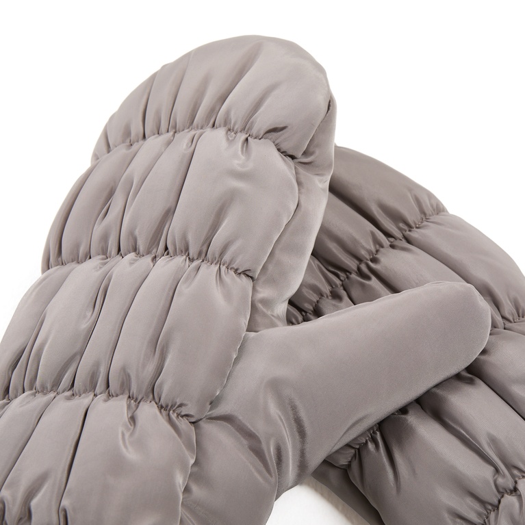 Mittens "Thumb Thumb 2.0"